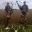 BuckBuddies's profile image