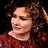 SuzannahEspie's profile image
