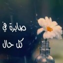  (@0o0_e) Twitter