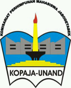 KopajaUnand's profile picture. Sebuah Komisariat Perhimpunan Mahasiswa yg mewadahi teman2 dari JABODETABEK di Univ. Andalas | Follow kita guys! maap ya guys, kita ga folbek | CP: 085219322665