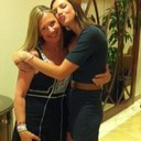 Nancy Ahern - @iheartLair - Twitter