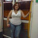 Mary Montero - @Mary_Monteero - Twitter