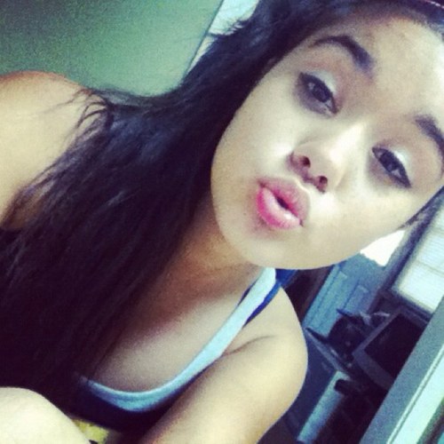 Kik : Y_O_L_O_Bitches IG : @_weed_is_legit_ Facebook : Ari Loves'Lyric Roussell  fwm ,, B.O.W til i die !!!