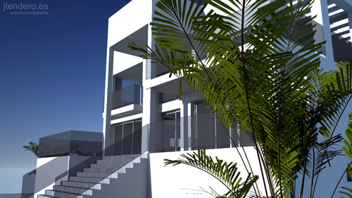 arquitectura&diseño