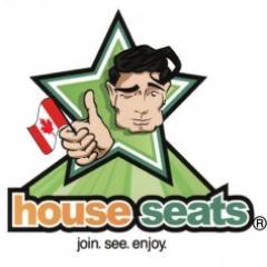 We bring audiences and live entertainment together - keeping live alive! Check us out: http://t.co/qhgDWD9wjH