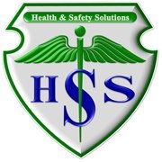 Health & Safety Solutions are professional First Aid & Health and Safety Training providers and consultants.