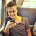 .. (@jasperkuiperij) Twitter profile photo