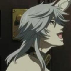 woof woof -smiles-(hi im pluto demon dog etc.etc XD)
