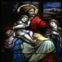 marjorie fair - @emmie1111 - Twitter