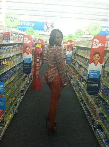 Mizz_davis24's profile picture. 