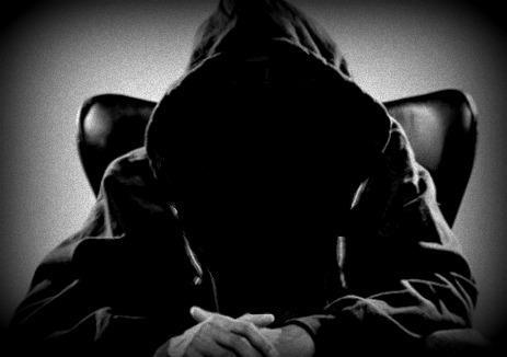 SmokerKillaz's profile picture. Smoke Weed All Day