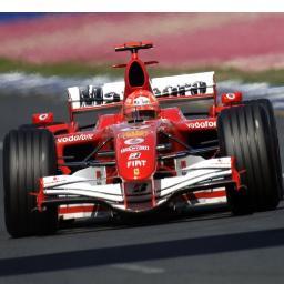 FORCE1Ltd's profile picture. Website: http://t.co/XFXS2PpRsQ
Force 1 is an environmentally friendly product comprised of the world's leading professional formula.