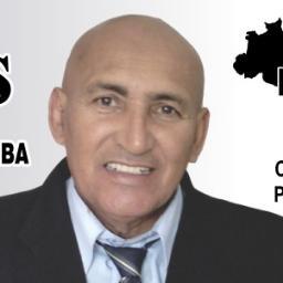 Cloves Lisboa Medeiros - 
 #Itaquaquecetuba - SP-  http://t.co/14b9yJ494N  Vereador 14444