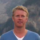 Danny Keizer - @dannykeizer - Twitter