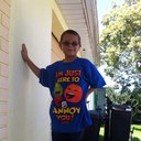 Tracy Pierce - @TracynRobert - Twitter