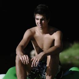 CJ creww¡¡¡