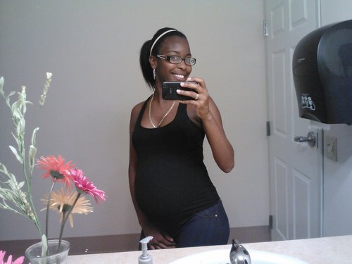 MzCapricorn20's profile picture. 