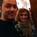 Marina Bellet (@marinabellet) Twitter profile photo