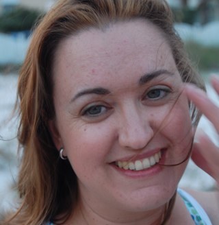 Sarahpolitx's profile picture. recently un-retired politico. treading water with three offspring. awkwardly navigating suburban parenthood & the new, parallel reality. all opinions mine