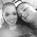 Summer Rogers - @summer_Rogers16 - Twitter