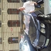 john wenlock-smith (@wenlocksmith) Twitter profile photo