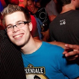 DJ, Avid Gamer and Podcaster. Creator and Host of @Boom_Headsh0t