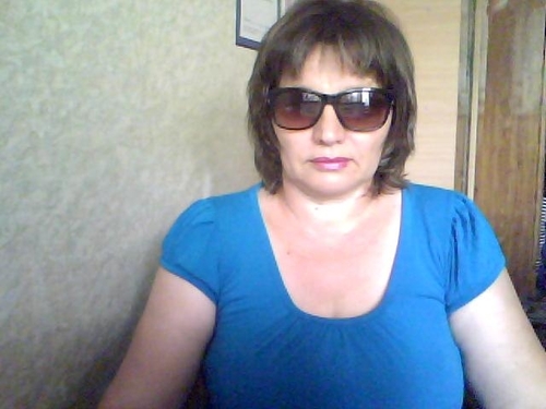Живу