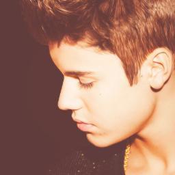 Proud Belieber since the beginning and till the end
FOREVER IN LOVE WITH BIEBER
#Neversaynever #Believe #Swag
@justinbieber is following me :D