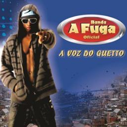 BANDA FORMADA EM SETEMBRO DE 2010. 
 - A FEBRE DO PAGODE
#''A VOZ DO GHETTO''