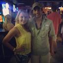 Blake Ford - @RealKG_chugger - Twitter