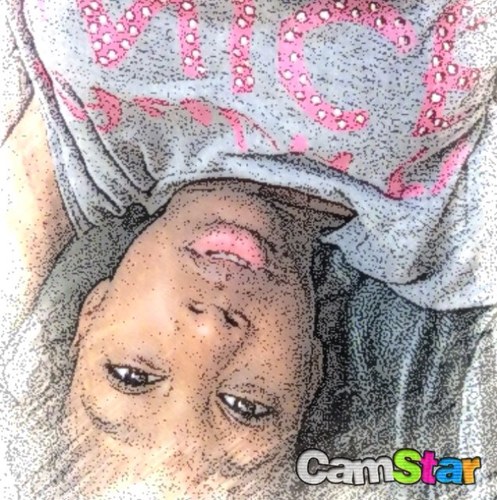 #Team FollowBack #Team Sinqle #Team Bad #Team Short #Team IdGaF