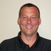 Steve Thibeault (@stevetbonz) Twitter profile photo