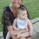 Jennifer McAndrew - @jen_mcandrew - Twitter