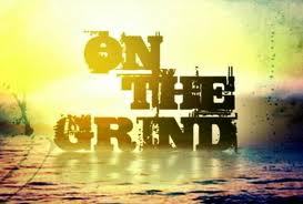 onthegrindradio's profile picture. Coming Soon!!! #onthegrindradio