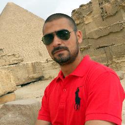 Nabeel Rehman Profile