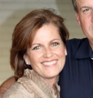 owlandcricket's profile picture. 