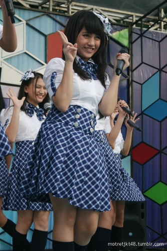 makassar_23's profile picture. 