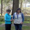 aprill campbell - @firebird5292 - Twitter