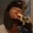 yung1dada's profile image