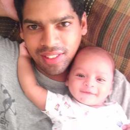 joel2ke's profile picture. 