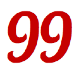 99tips_for's profile picture. 99 Tips for Anything gives you valuable and actionable tips in all areas of life! Check out our free blog at http://t.co/9aegARjgSw