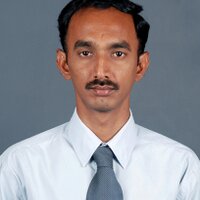 Murugesan Arumugam (@murugesanarumug) 's Twitter Profile