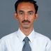 Murugesan Arumugam (@murugesanarumug) Twitter profile photo Murugesan Arumugam (@murugesanarumug) Twitter profile photo