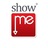 ShowMe_Hermanus's profile image