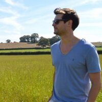 Matt Maynes (@matt_maynes) 's Twitter Profile