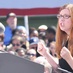 Jill Borak (@jillborak) Twitter profile photo