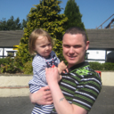 phil roach - @philroach1978 - Twitter