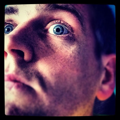 dhavenhand's profile picture. Dad👨‍👧, Squadie💂🏻‍♀️, Climbing, Mountaineering🏔 Photography📸,