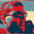 cnaanaviv's profile image