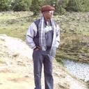 Winston Howard - @WinstonHoward3 - Twitter